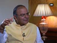 finance-minister-arun-jaitley-in-exclusive-interview-with-ani-over-general-budget-part-2