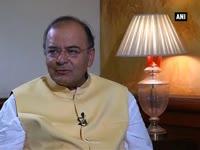 finance-minister-arun-jaitley-in-exclusive-interview-with-ani-over-general-budget-part-1