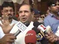 politicos-on-union-budget-2014-15