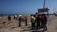 world-cup-spectators-perish-in-gaza-air-strike