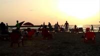 tel-aviv-tourism-industry-wary-of-violence