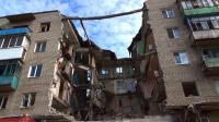 small-eastern-ukraine-city-taken-back-by-ukrainian-forces