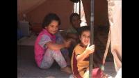 thousands-of-iraqis-seek-refuge-in-the-kurdish-town-of-khanaqin