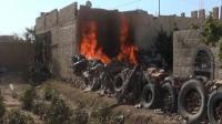 shiite-rebels-seize-city-of-amran-near-capital