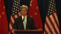 afghanistan-at-critical-moment-in-its-transition-kerry