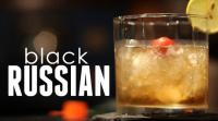 black-russian