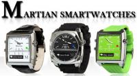 martian-smartwatches