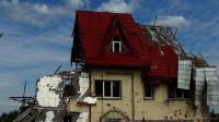 slavyan-residents-angry-about-citys-state-of-disrepair
