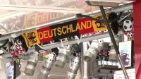 berlin-gets-ready-for-the-germany-argentina-final