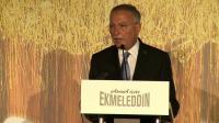 erdogans-main-election-rival-launches-unity-campaign