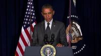 obama-to-c-american-parents-dont-send-kids-over-border