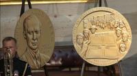 holocaust-hero-wallenberg-gets-us-congress-gold-medal