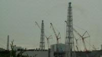 contaminated-water-at-fukushima-plant-to-be-frozen