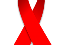 AIDS