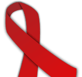 AIDS