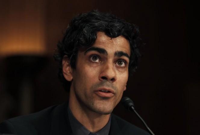 Yelp CEO Jeremy Stoppelma