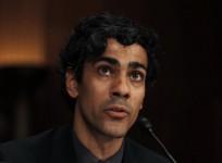 Yelp CEO Jeremy Stoppelma