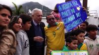 brazilian-football-fans-still-behind-their-team-despite-rout