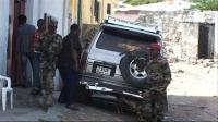 security-beefed-up-for-somali-mps-after-shebab-attacks