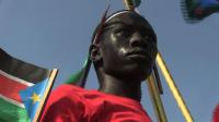 s-sudan-celebrates-3rd-anniversary-amidst-civil-war