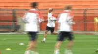 dutch-prepare-for-world-cup-third-place-tie-vs-brazil