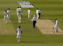 Alastair Cook England India