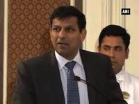 determined-to-bring-down-consumer-inflation-raghuram-rajan
