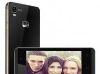 Micromax Canvas Fire A093