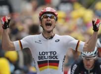 Greipel