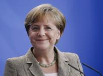 Germany on Thursday expelled the chief of the US secret services station in Berlin as the row over the alleged American spying escalates.