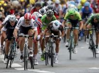 Tour de France