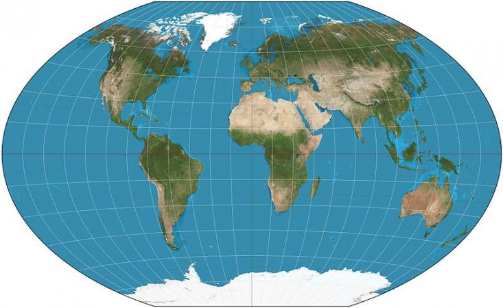 People are celebrating World Population Day on Friday. People are celebrating World Population Day on Friday. Here is its history, significance, theme and facts.