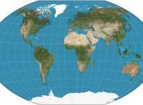 People are celebrating World Population Day on Friday. Here is its history, significance, theme and facts.
