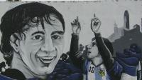argentinas-lionel-messi-a-road-to-glory-paved-with-hardships
