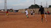 ghanas-amputee-footballers-strive-for-international-glory