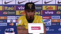 brazils-neymar-wants-messi-to-beat-germans-in-final