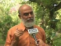 un-military-observers-lost-its-relevance-decision-to-close-down-office-in-delhi-positive-defence-a