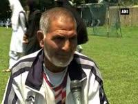 fifa-world-cup-inspires-kashmiri-girls-to-prove-their-mettle-in-soccer
