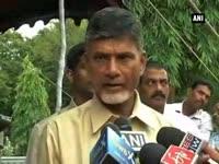n-chandrababu-naidu-discuss-business-relations-with-sri-lankan-foreign-minister