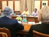 us-president-obama-looking-forward-to-meeting-pm-modi-us-deputy-secretary-of-state