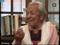 legendary-actress-zohra-sehgal-dies-at-102