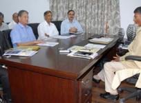 Chandrababu Naidu-Viswa Prasad Trivedi