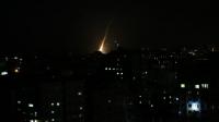 southern-israel-residents-steel-against-mounting-violence