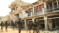 pakistani-army-confident-after-north-waziristan-offensive
