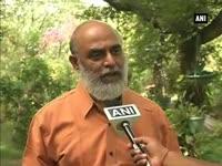defence-analyst-reacts-on-pak-statement-over-kashmir