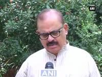pak-rejects-kashmir-to-be-a-part-of-india-politicos-react