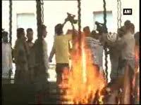 zohra-sehgals-mortal-remains-burnt-at-lodhi-road-crematorium