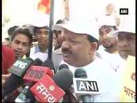 health-minister-takes-part-in-walkathon-on-world-population-day