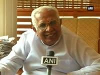 nagaland-governor-vakkom-purushothaman-resigns-over-arbitrary-transfer