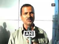 indian-workers-stranded-in-violence-hit-iraq-arrive-home